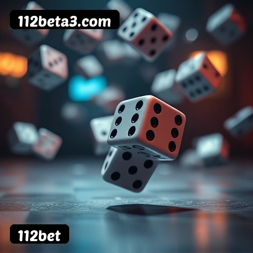 Requisitos do APK da 112bet para Android