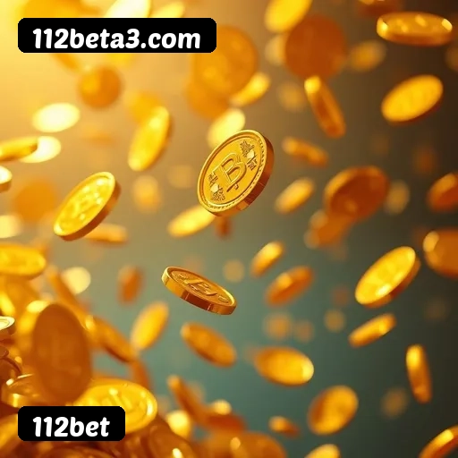 FAQ 112bet Brasil - Perguntas frequentes sobre bônus, PIX, RTP, APP mobile e VIP