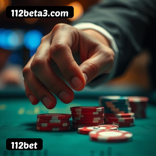 Grandes vencedores 112bet de São Paulo, Rio de Janeiro, Belo Horizonte - Saques PIX confirmados