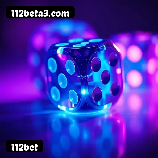 112bet PIX instantâneo Brasil - Depósito e saque em minutos 24/7