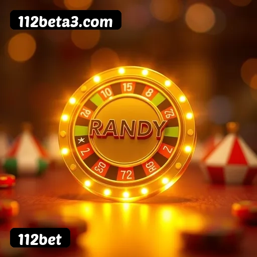 Principais provedores de slots da 112bet - NetEnt, Pragmatic Play, Play'n GO