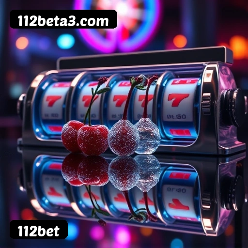 112bet suporte 24/7 português Brasil - 47 atendentes brasileiros chat ao vivo