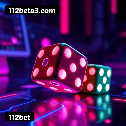 Níveis do programa VIP da 112bet